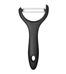 Fiskars Essential 1065599 Škrabka (1065599)