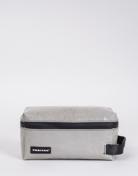 FREITAG F36 Wayne
