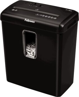 Fellowes P-30C P-4