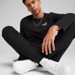 Puma ESS No. 1 Logo Slim M 682642 01 L