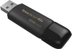 Team Group C175 32GB / Flash Disk / USB 3.0 (USB 3.1 Gen1) (TC175332GB01)