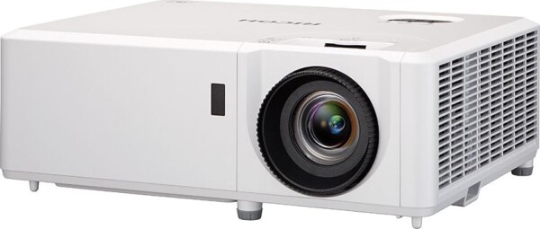 Ricoh PJ WUL5860