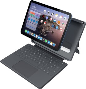 Astar SMART RUGGED TOUCH PLUS