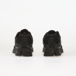 Tenisky Nike Zoom Skylon 11 Black/ Black-Anthracite EUR 44.5