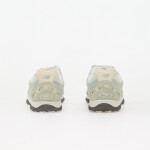 Tenisky New Balance 204 Silver Moss/ Mint Water EUR 41.5