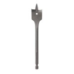 Bosch Accessories 2609255336 frézovací vrták do dreva 19 mm Celková dĺžka 152 mm valcová stopka 1 ks; 2609255336