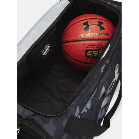 Športová taška Under Armour 1369223-010 univerzita