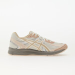 Tenisky Asics Jog 100S Cream/ Feather Grey EUR 42.5