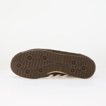 Tenisky adidas SL 72 RS Dark Brown/ Off White/ Dual Yellow EUR 43 1/3