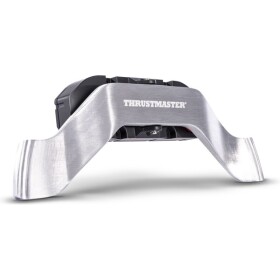 Thrustmaster T-Chrono Paddle / radiaca páka pre volant Thrustmaster (4060203)