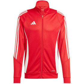 Pánska mikina adidas Tiro 24 Training IR7499