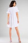 Denné šaty model 214516 Infinite You S/M