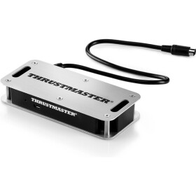 Thrustmaster TM Sim Hub / pre PS4 a XBOX volanty (TH0225)