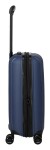 Kufor do lietadla Travelite Skymate Navy