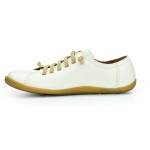 Camper Peu Cami Soweto Houston White (20848-239) barefoot boty 37 EUR
