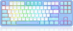Redragon K707 StarBlade (K707WBB-RGB)
