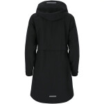 Dámska nepremokavá bunda Weather Report Dayton W Long AWG Stretch Jacket W-PRO 15000 36