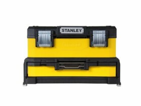 STANLEY 1-95-829 / Box na náradie / 54.5 x 28 x 33.5 cm (1-95-829)