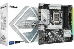 ASRock STEEL LEGEND