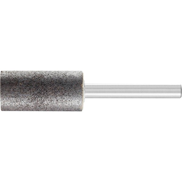 PFERD TOOLS 31127616 brúsny kolík Priemer 16 mm 10 ks; 31127616