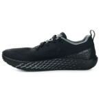 Altra Vanish Pulse Black/Silver/Castlerock dámske športové tenisky 38 EUR