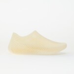 Tenisky adidas Climacool Off White/ Off White/ Off White EUR 42