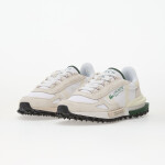 Tenisky LACOSTE Elite Active White/ White EUR 37.5