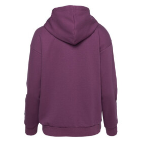 Hi-Tec Lady Rigel W Mikina 92800621051 S