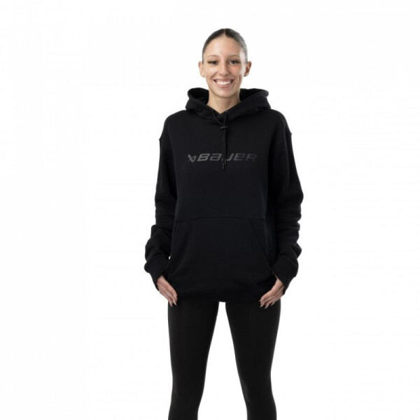 Mikina Bauer Core Ultimate Sr 1063369 XXL