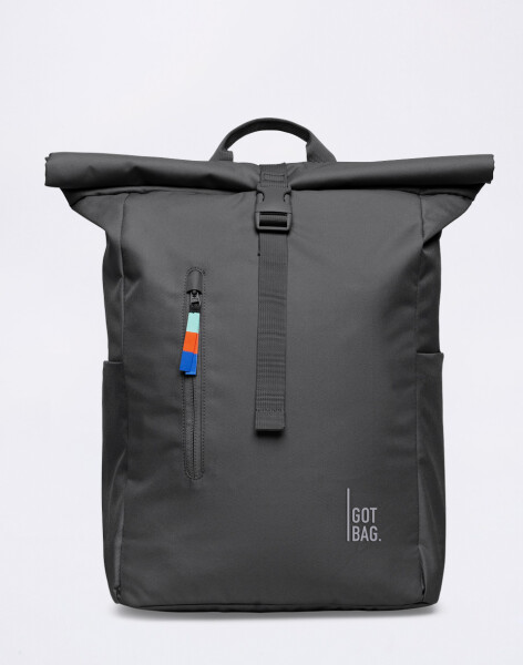 Got Bag Rolltop Easy shark