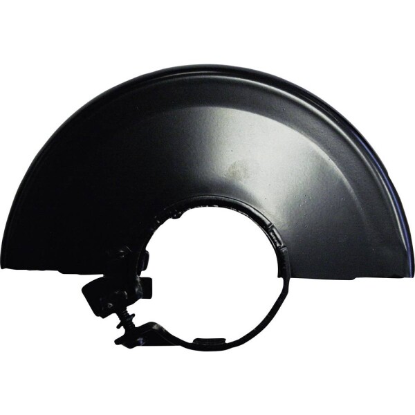Ochranný kryt Makita 125mm 123099-9 Makita 123099-9 Priemer 125 mm; 123099-9