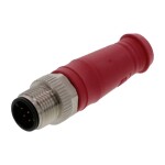 Molex konektor akčného / snímacieho člena, 1200768035, 1 ks; 1200768035