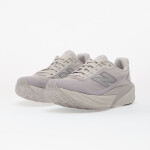 Tenisky New Balance FuelCell Rebel v5 Grey Matter/ Silver Metallic EUR 41.5