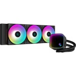 Deepcool Deepcool LS720 SE