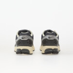 Tenisky Nike Zoom Vomero 5 Iron Grey/ Chrome-Metallic Silver EUR 44