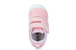 Joma Horizon Baby 2629 (BFBHORW2629V) barefoot tenisky 26 EUR