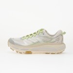 Tenisky Hoka® U Mafate Speed 2 Silver/ Grout EUR 43 1/3