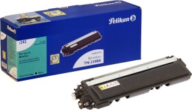 Pelikan Toner 4211842 (TN-230bk) Čierny