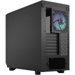 Fractal Design Meshify RGB Light Tint FD-C-MEL2A-05