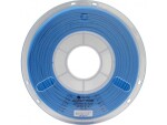 Polymaker Polyflex TPU-95A filament modrý 1,75 mm 750 g