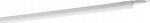 Ledvance LED SWITCH BATTEN 0.6M 8W/840