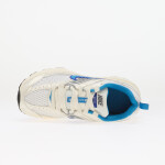 Tenisky Nike Air Max Moto 2K Kids Sail/ Aurora Blue/ Old Royal/ Wolf Grey EUR 40
