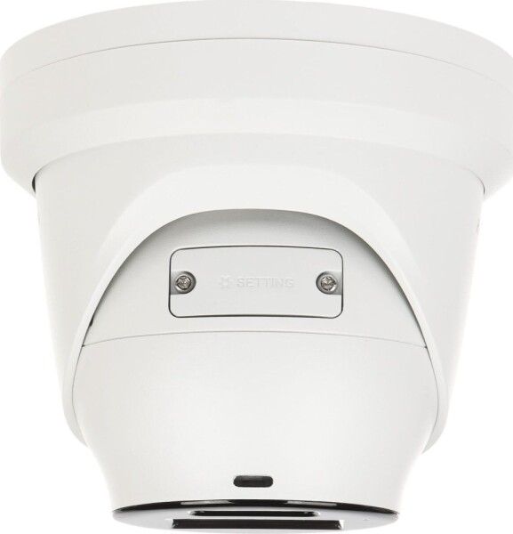 Hikvision KAMERA IP HKVISION DS-2CD2343G2-LI2U(2.8mm)