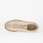 Tenisky Puma Palermo Lth Alpine Snow-Desert Dust-Gum EUR 45