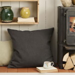 Ib Laursen Keramický hrnček Kalmar Colourful Stripes 200 ml