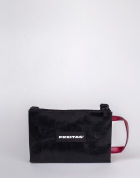 FREITAG F272 Eddie