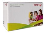 Xerox OKI 45862840 - kompatibilný