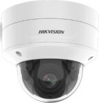 Hikvision KAMERA WANDALOODPORNA IP DS-2CD2746G2-IZS(2.8-12MM)(C) ACUSENSE - 4&nbsp;Mpx - <strong>MOTOZOOM </strong>Hikvision