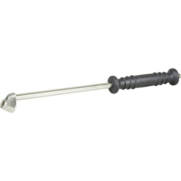 Makita TE00000691 TE00000691 1 ks; TE00000691