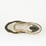 Tenisky Mizuno Contender (U) Quiet Shade/ Foliage Green/ Silv EUR 43